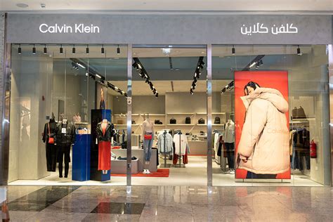 calvin klein online qatar|calvin klein boots.